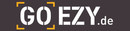 Logo EZY GmbH